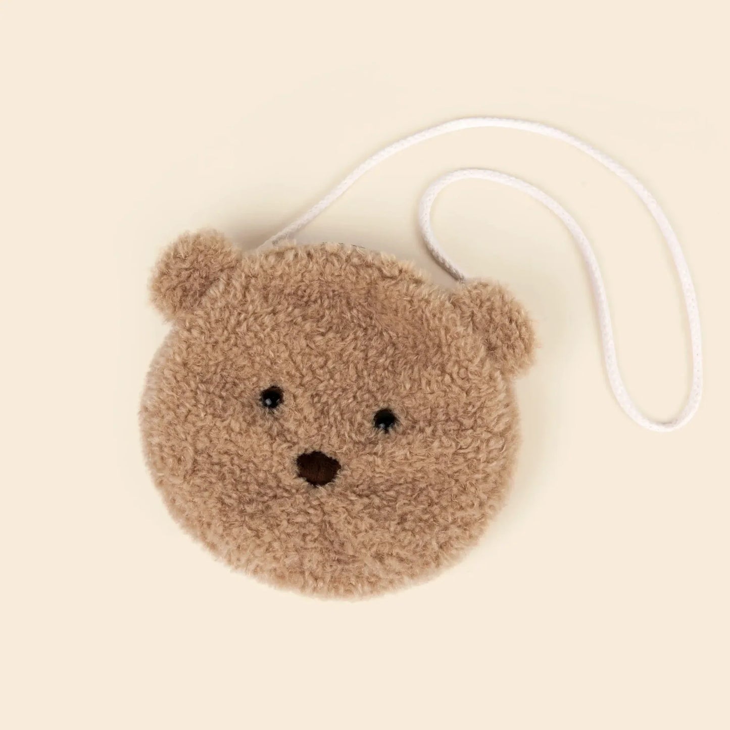 Borsetta Orso