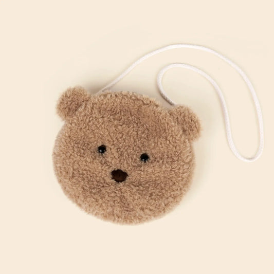 Borsetta Orso