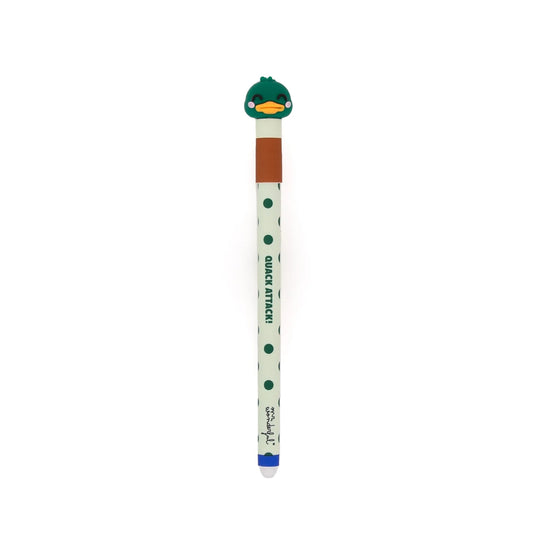 Penna - Anatra