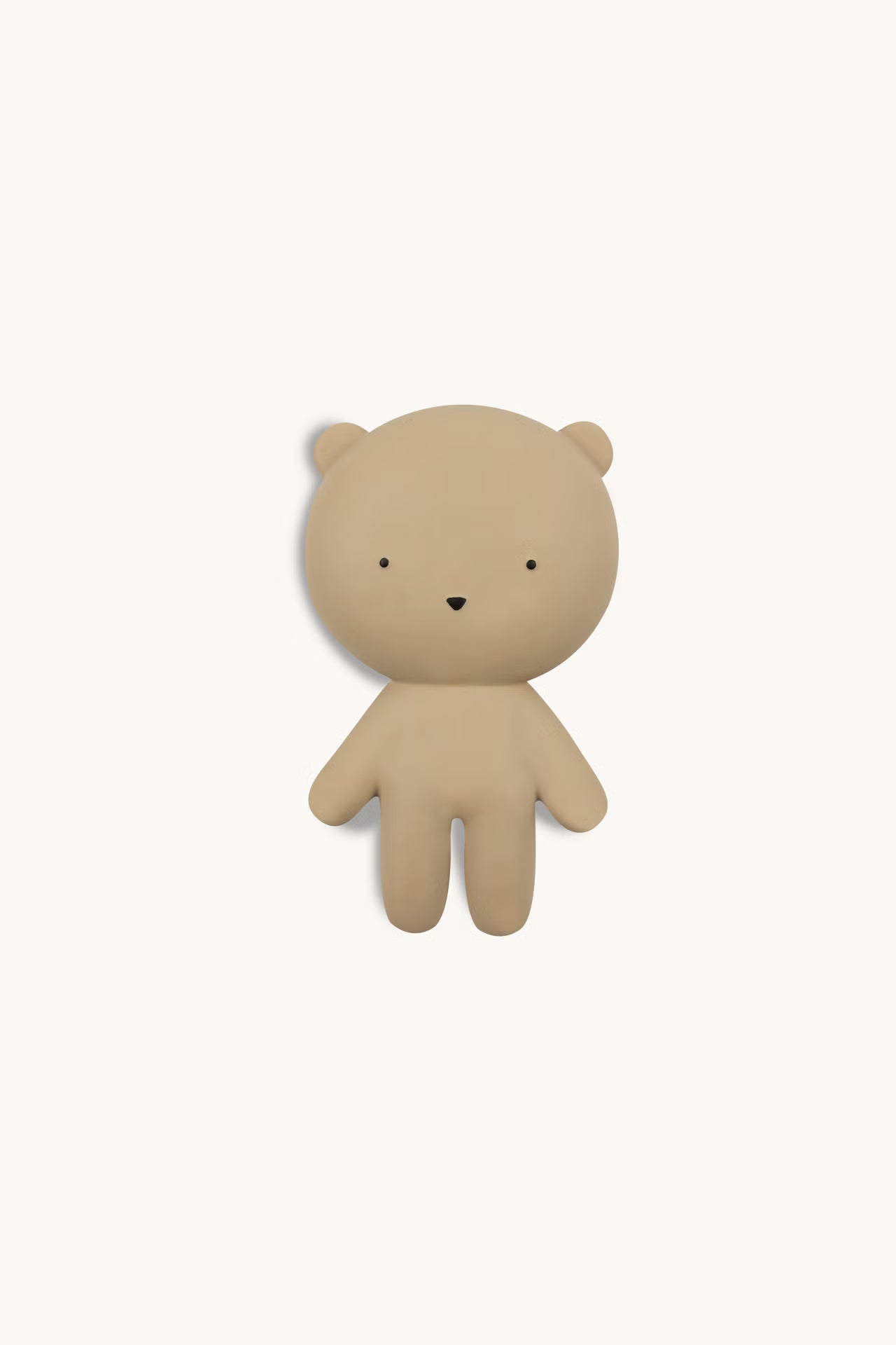 Mini orso - Oceano