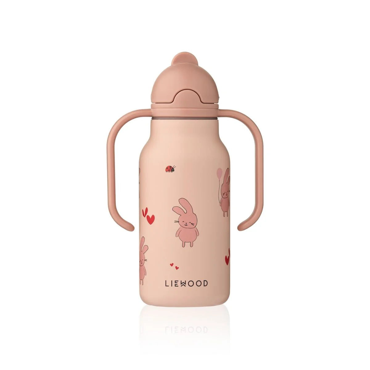 Borraccia 250 ml - Wild Child