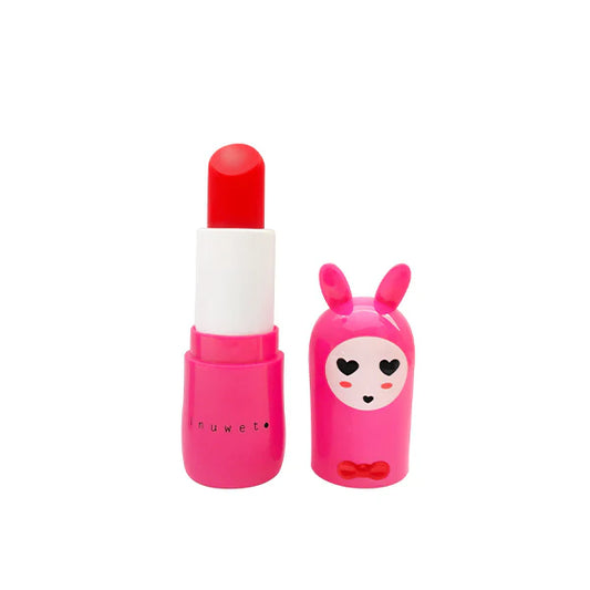 Lip Balm - Ciliegia