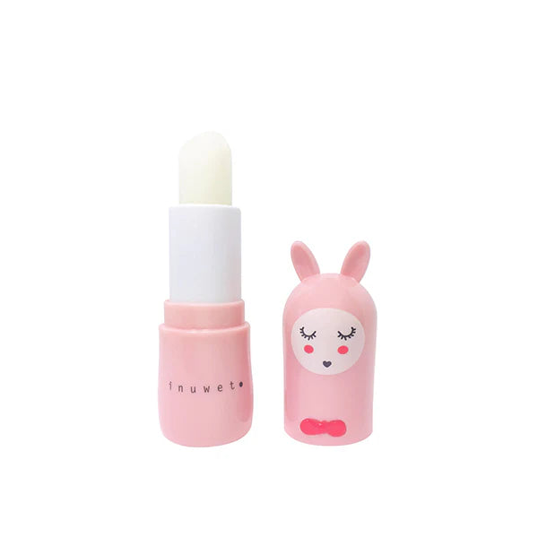 Lip Balm - Fragola
