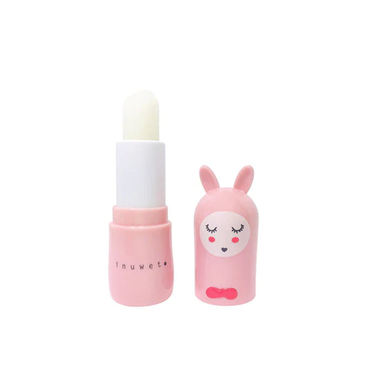 Lip Balm - Fragola