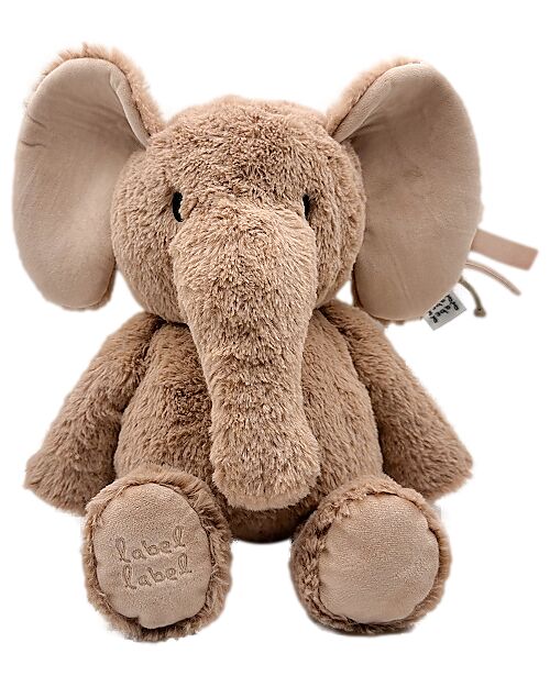 Elefante Beige