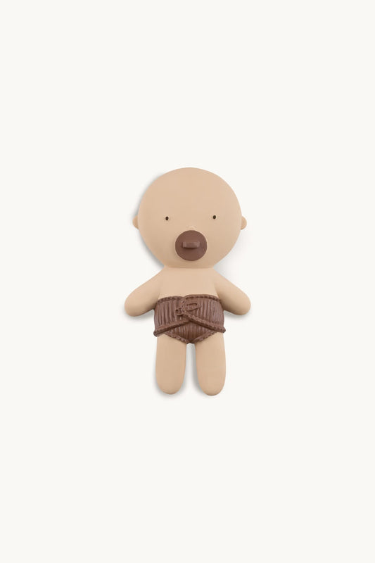 Mini Baby - Coco