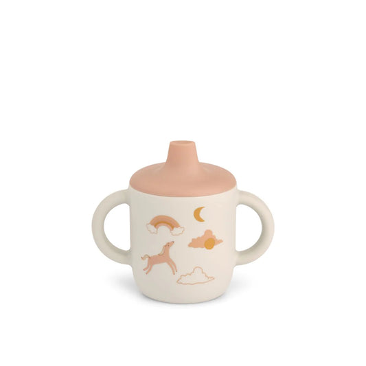 Neil Sippy Cup - Dream