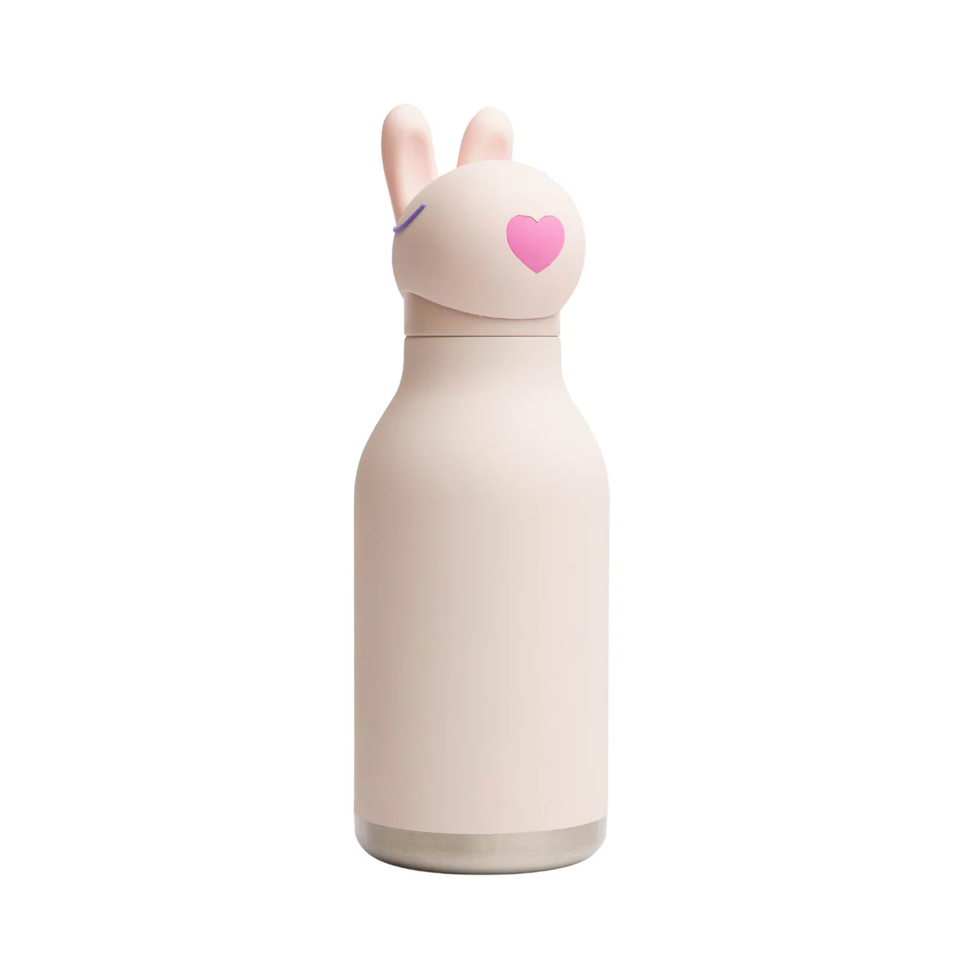 Bottle - Coniglio