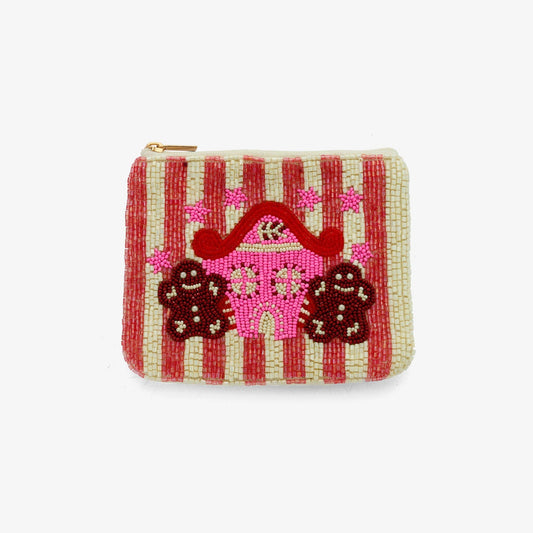 Astuccio India Natale