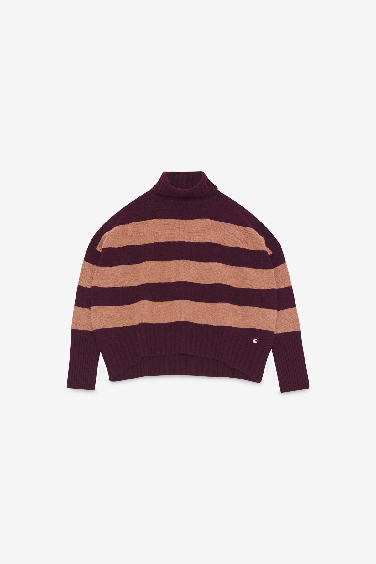 Pull Stripes
