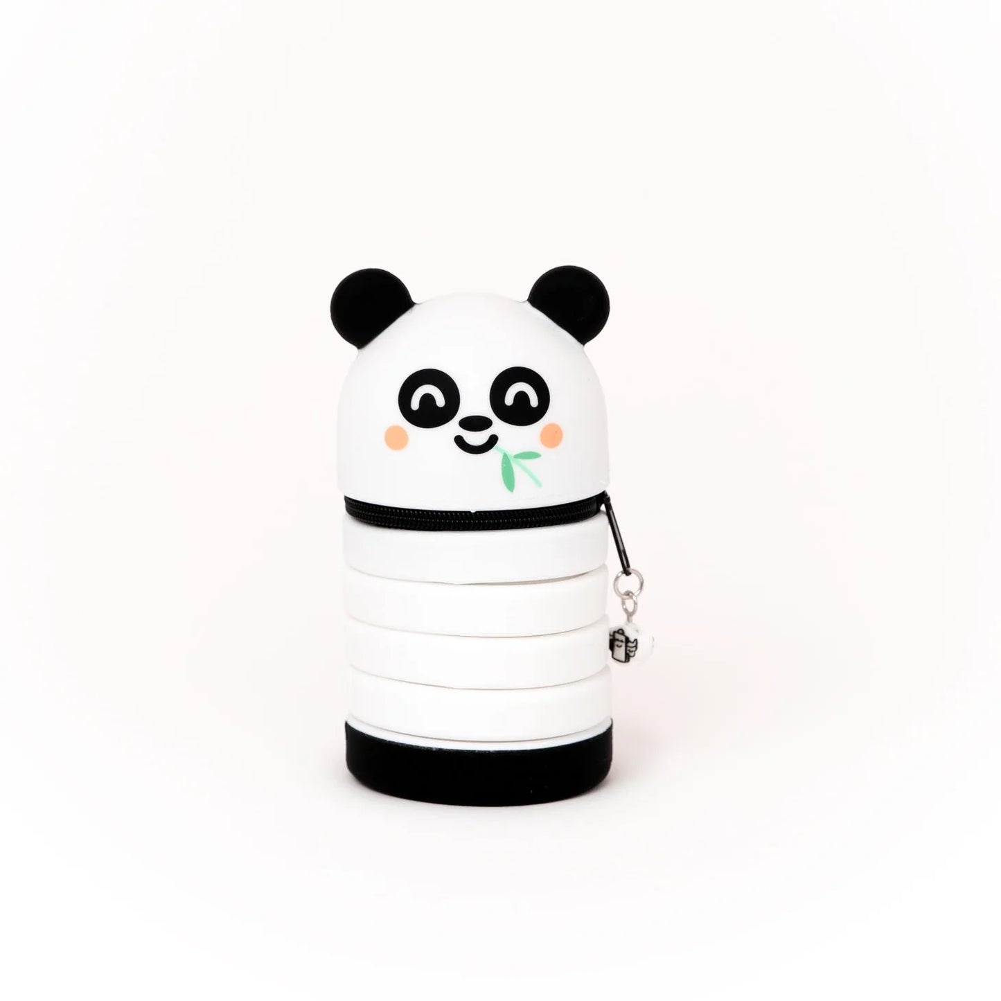 Astuccio estendibile - Panda