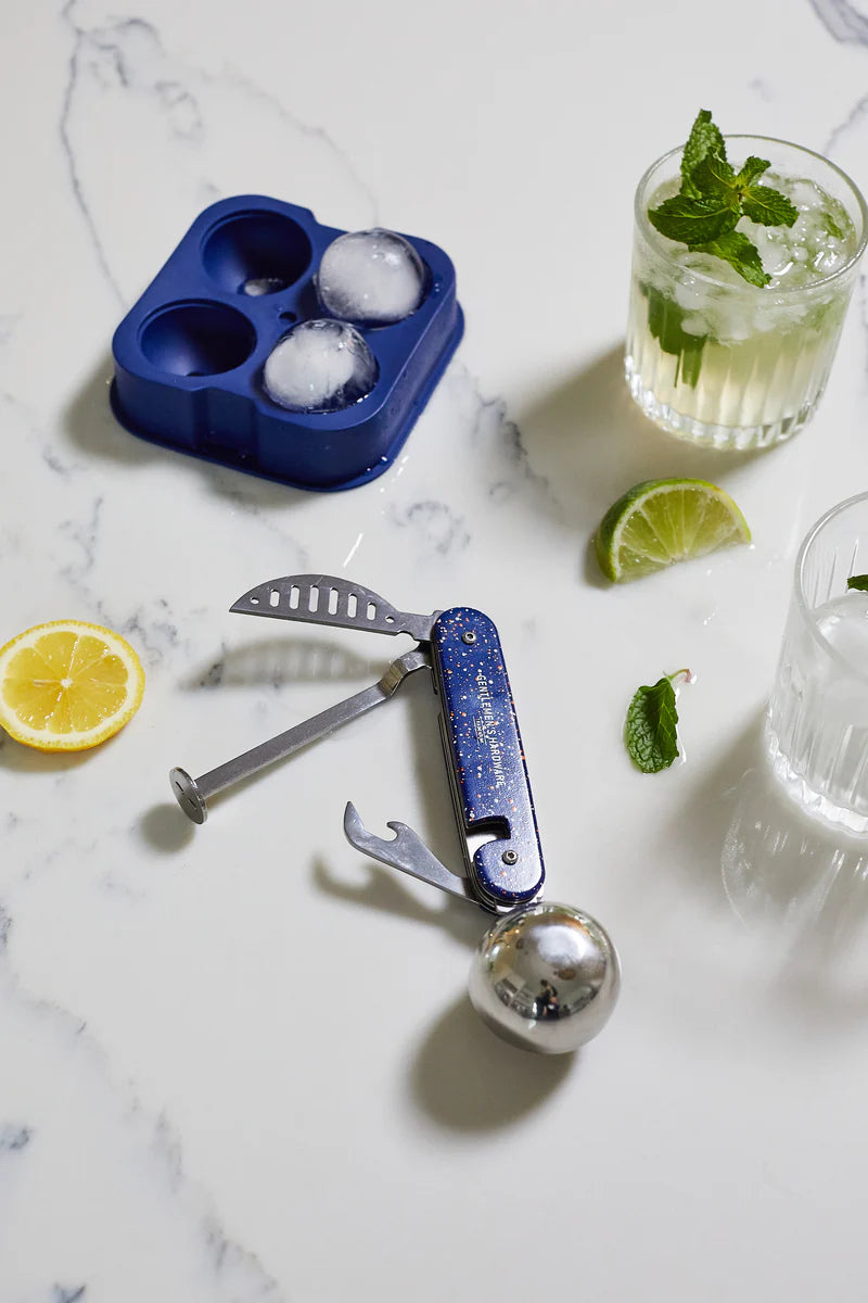 Cocktails Multitool