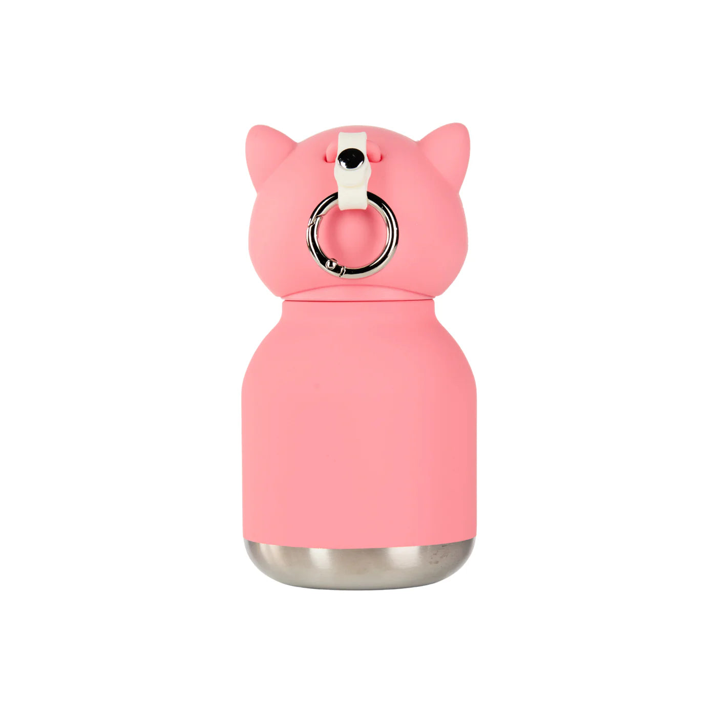 Mini Bottle - Volpe