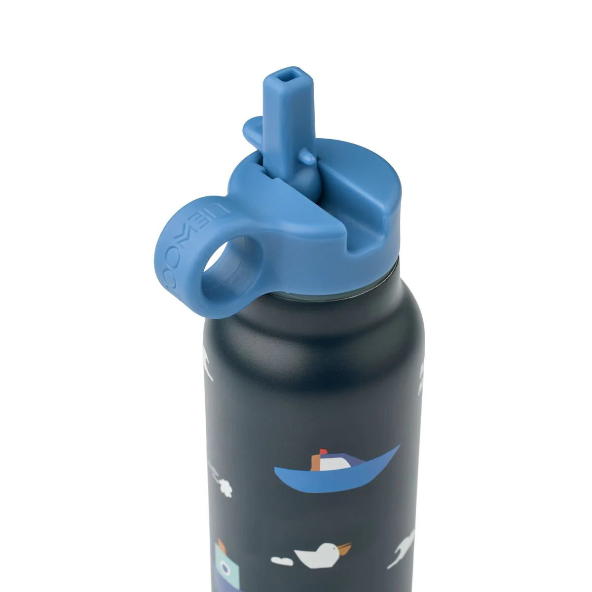 Borraccia 350 ml - Sailing