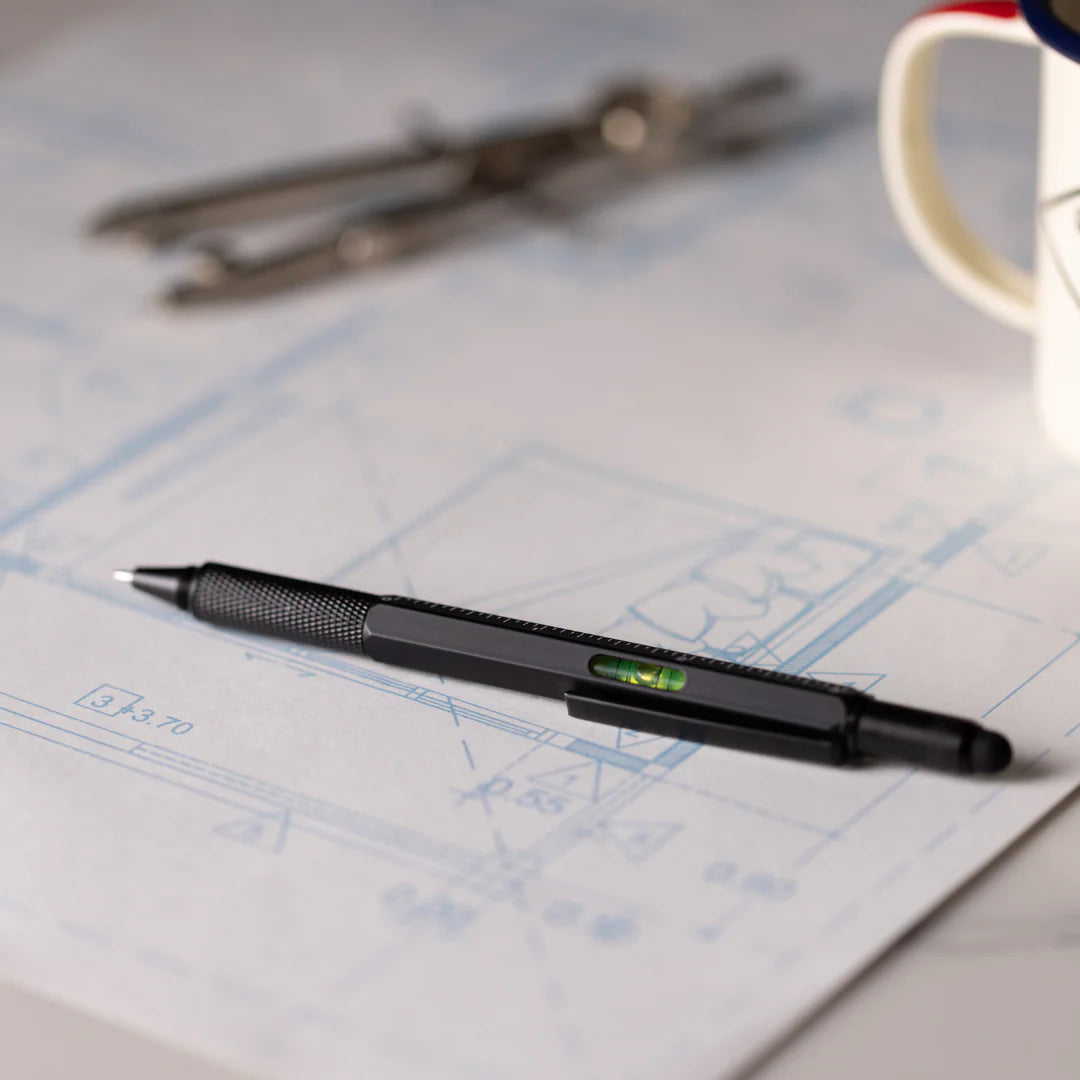 Pen MultiTool