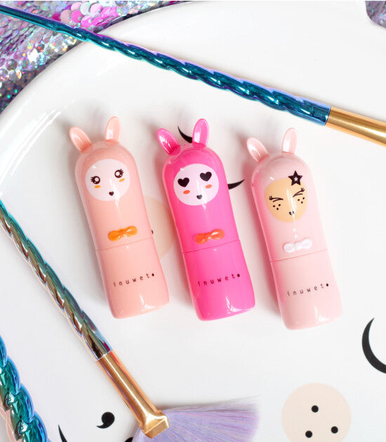 Lip Balm - Ciliegia