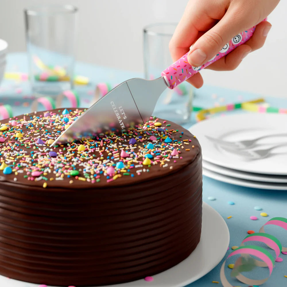 Tagliatorte musicale