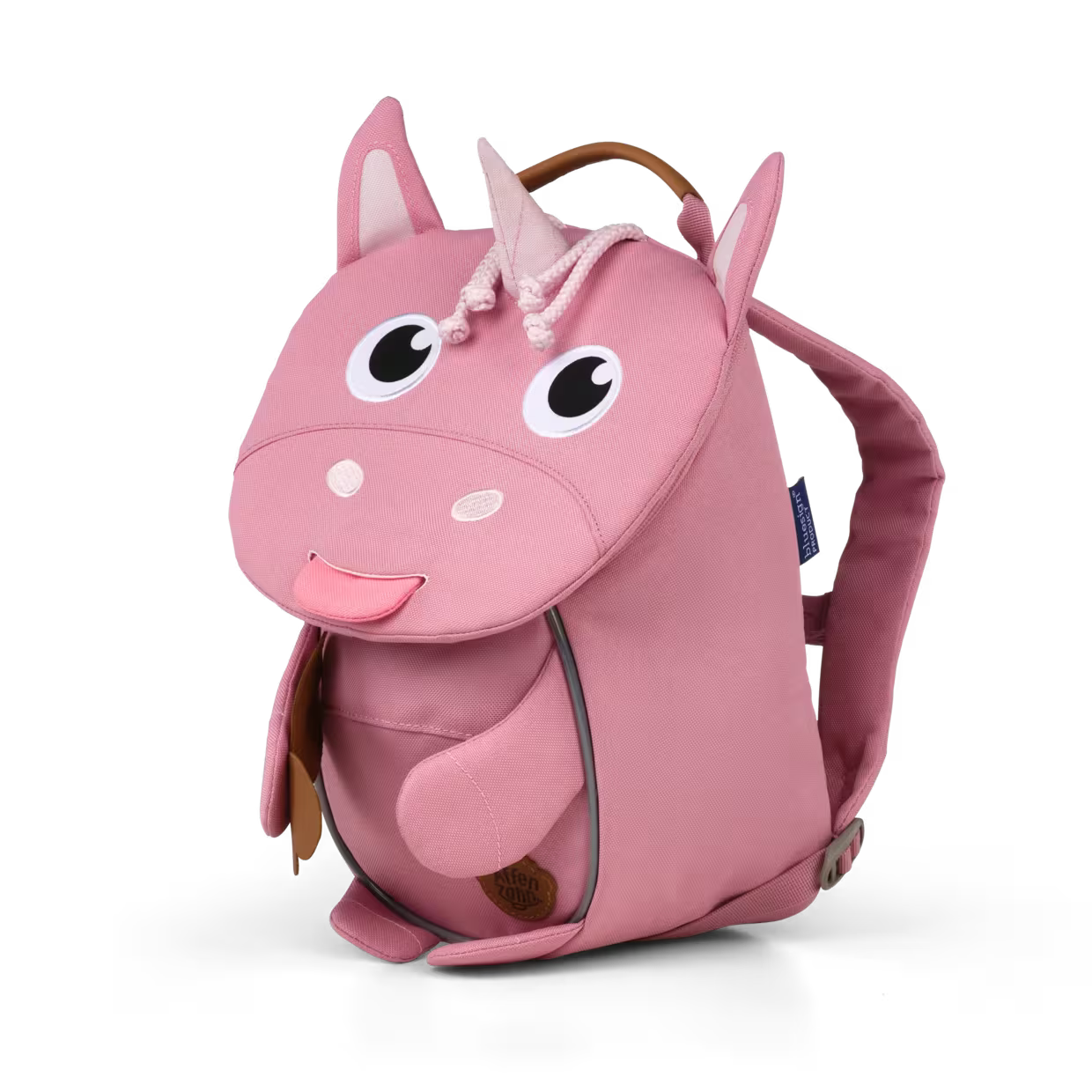 Zaino Piccolo - Unicorno