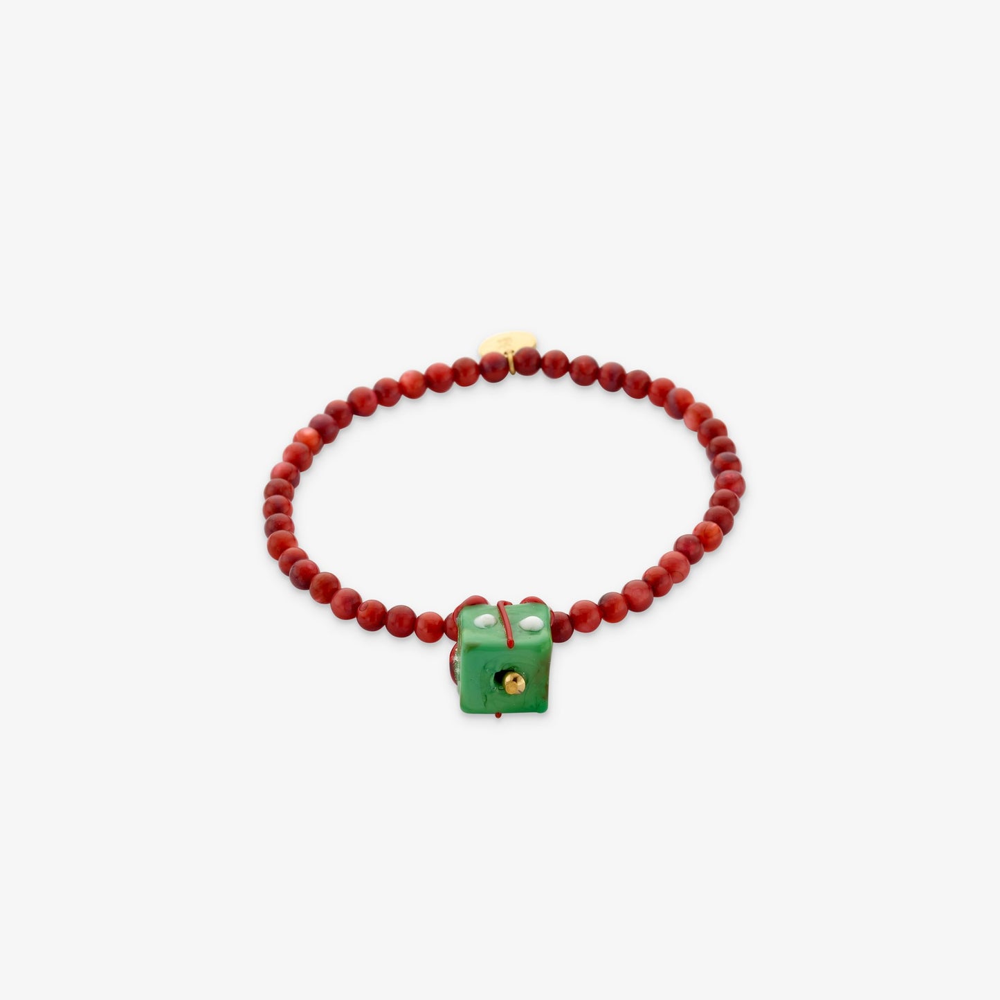 Braccialetto - Pacchetto regalo