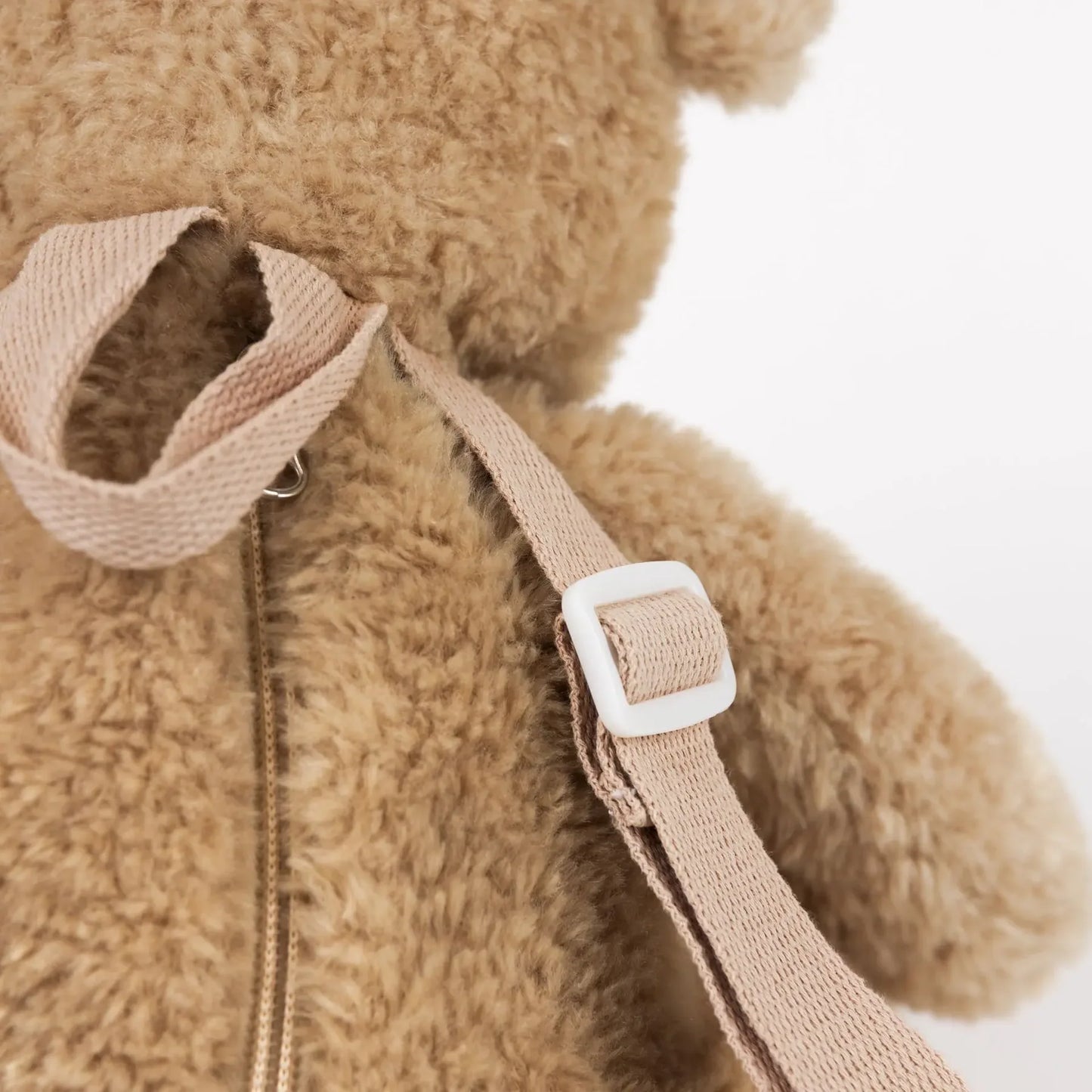 Zaino Orso