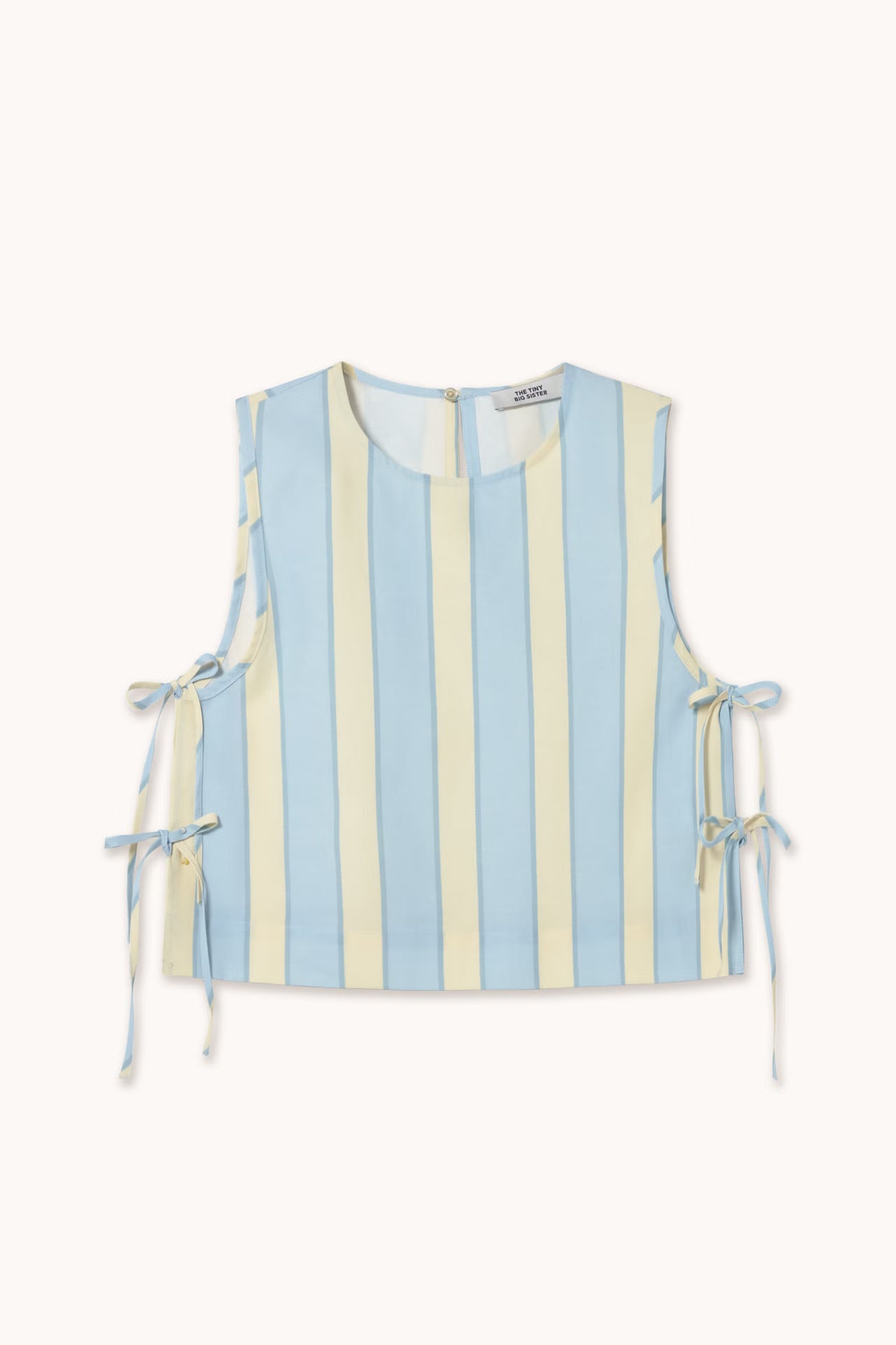 Top - Stripes