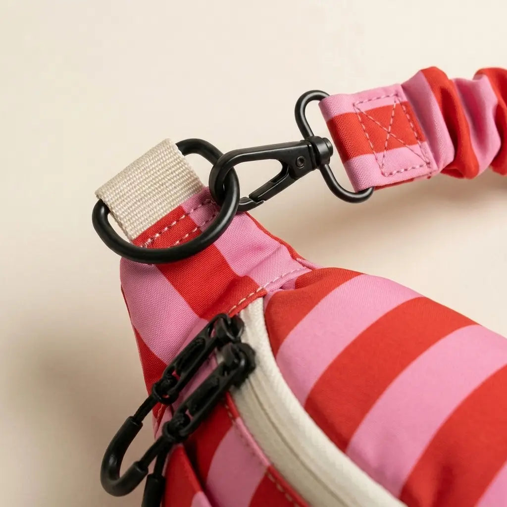 Cross body - Candy