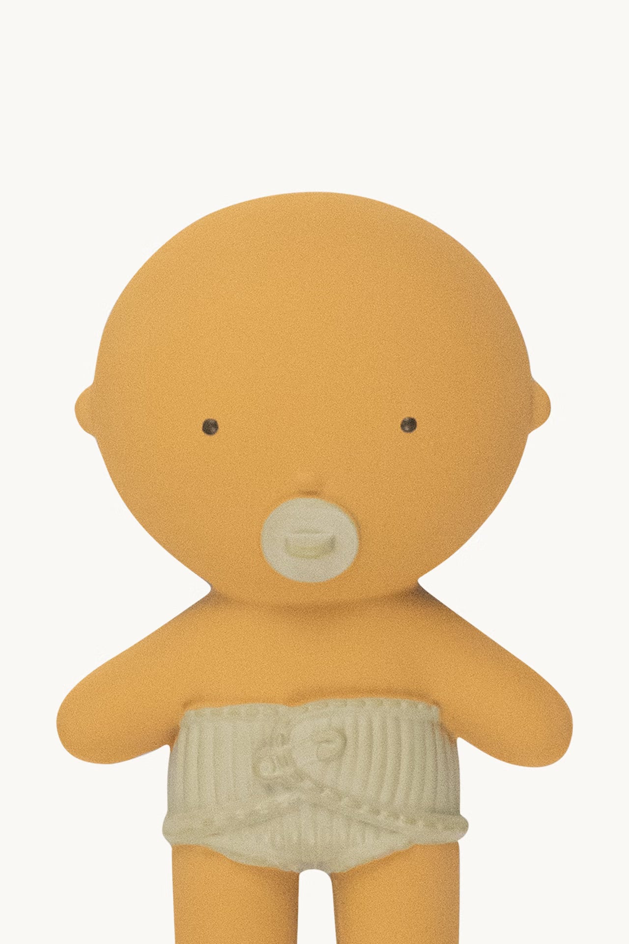 Mini Baby - Peach
