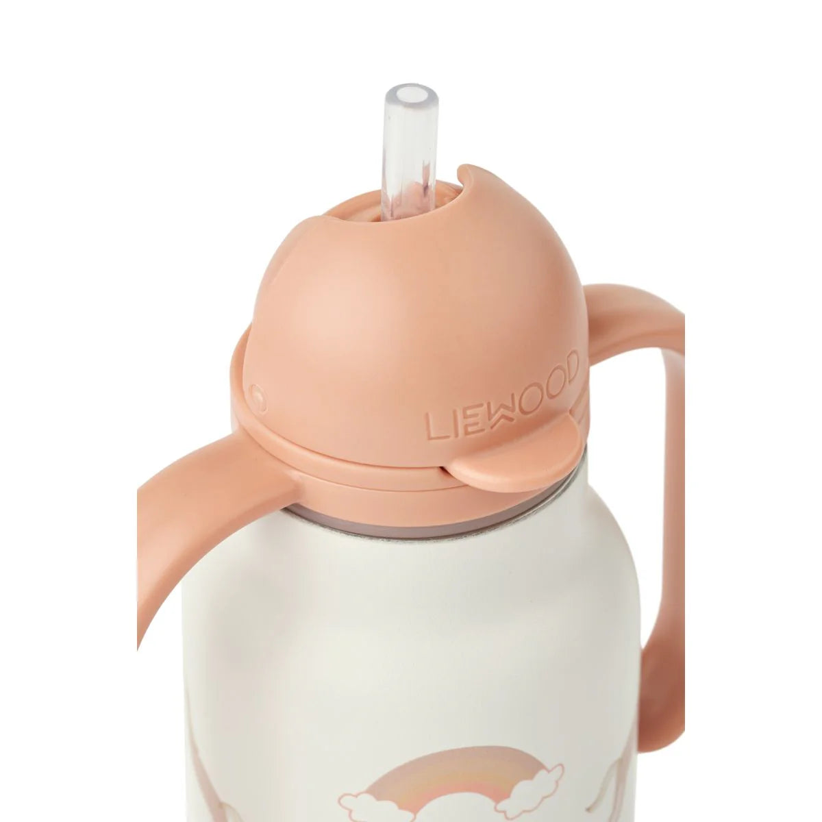 Borraccia 250 ml - Unicorn