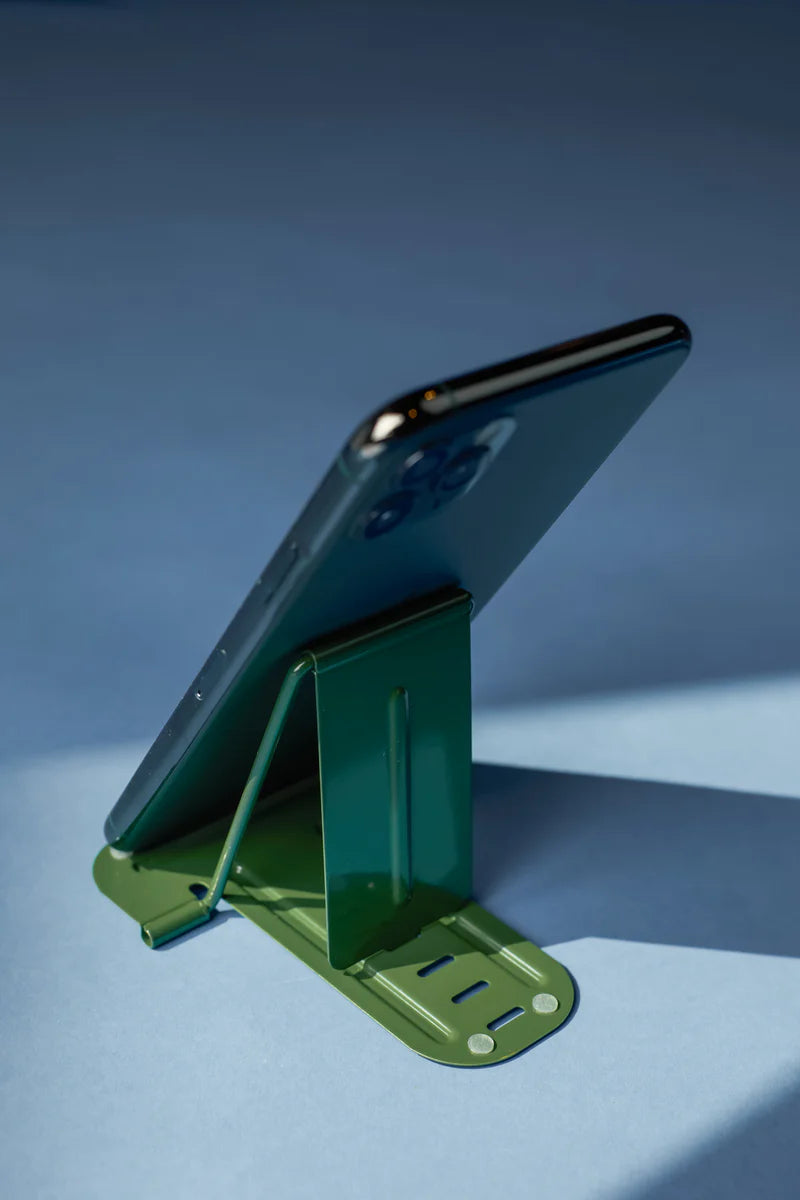 Phone Stand
