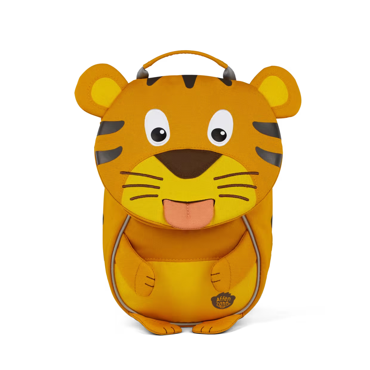 Zaino Piccolo - Tigre