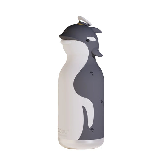 Bottle - Balena