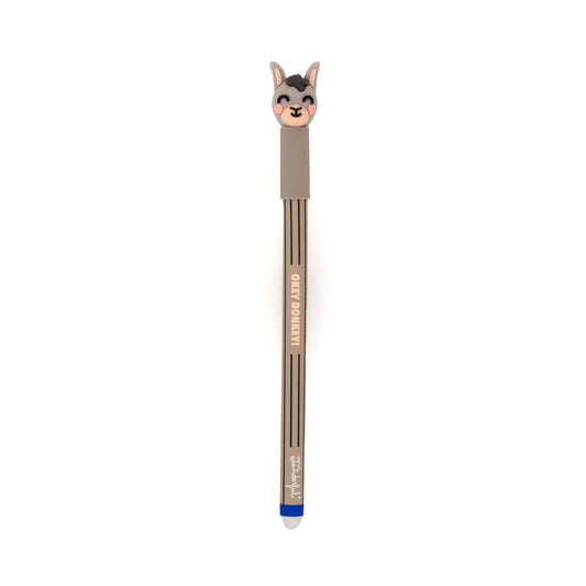 Penna - Asino