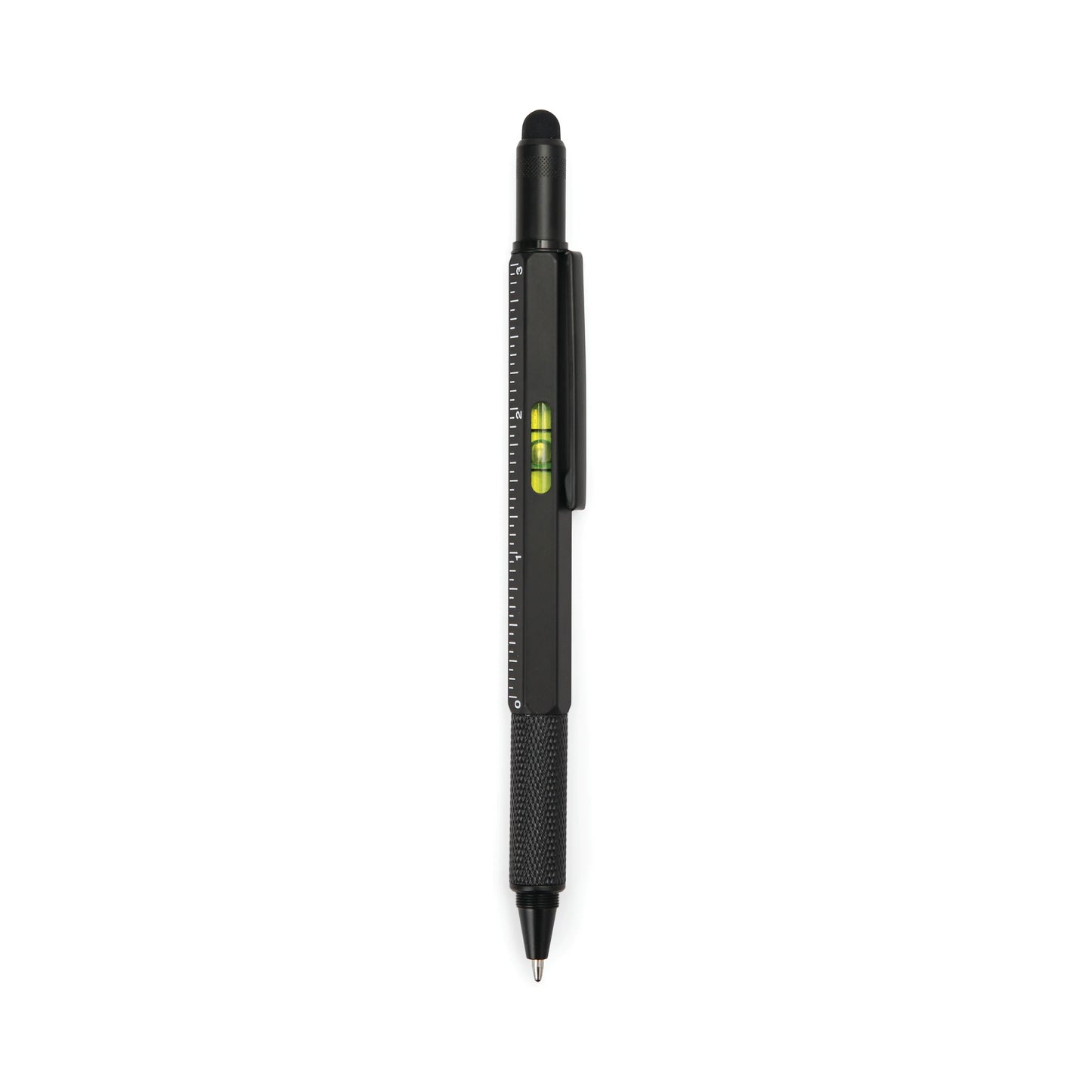 Pen MultiTool