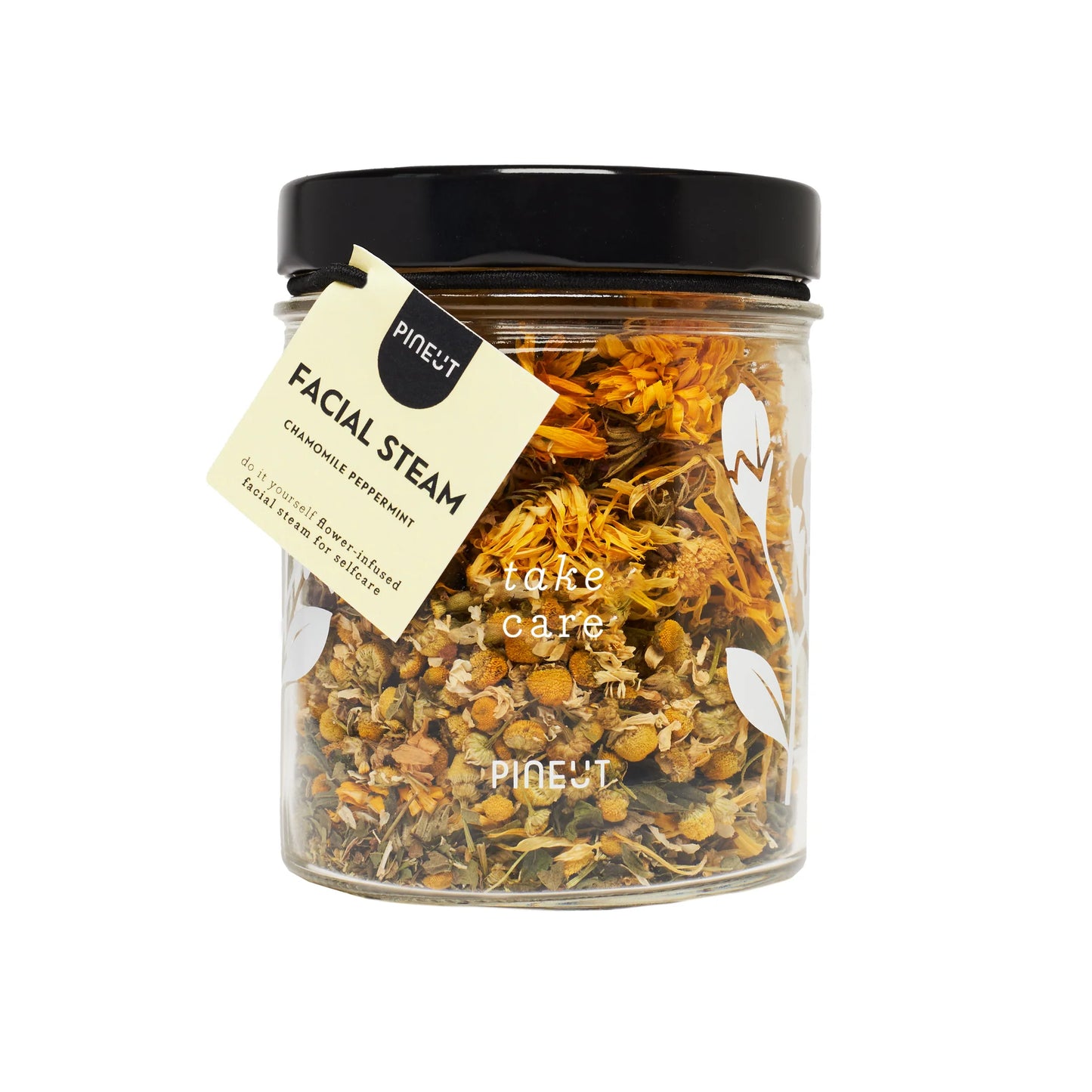 Spa - Trattamento Viso