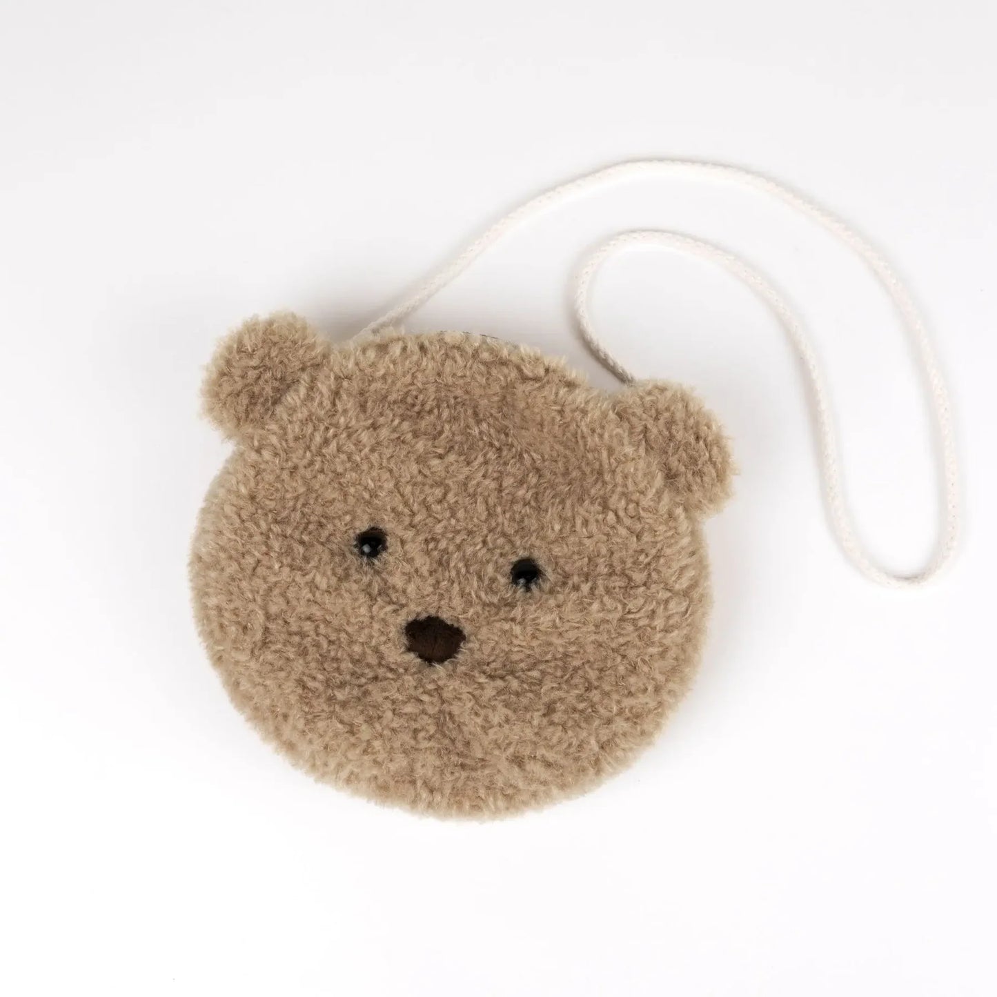 Borsetta Orso