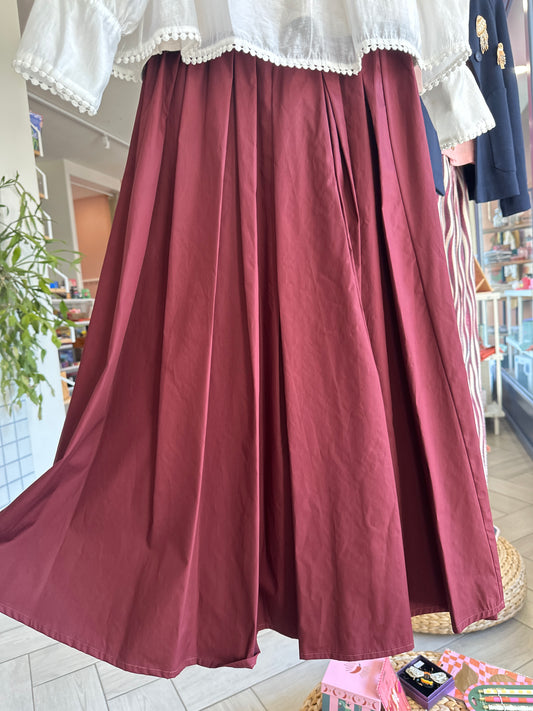 Gonna Alta - Cabernet