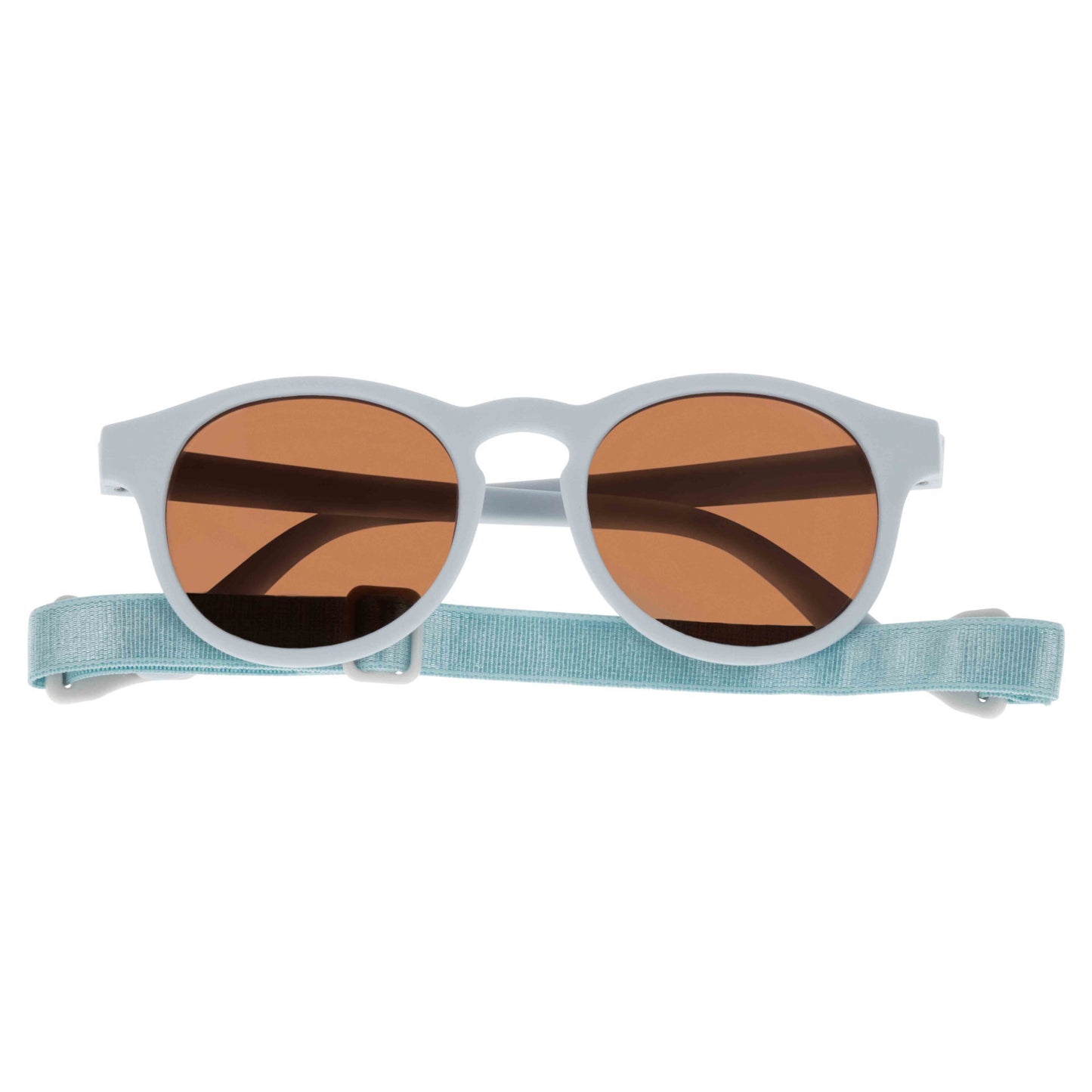 Occhiali da sole - Aruba Azzurro