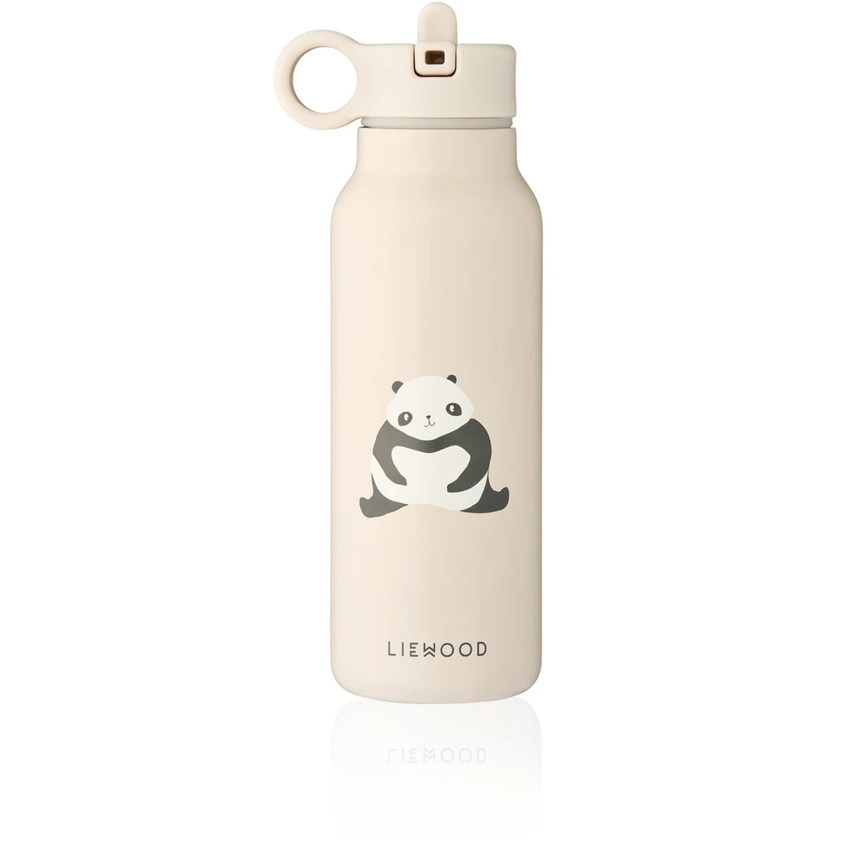 Borraccia 350 ml - Panda