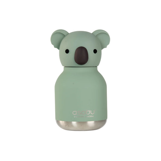 Mini Bottle - Koala
