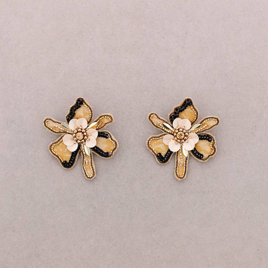 Fiore - Oro