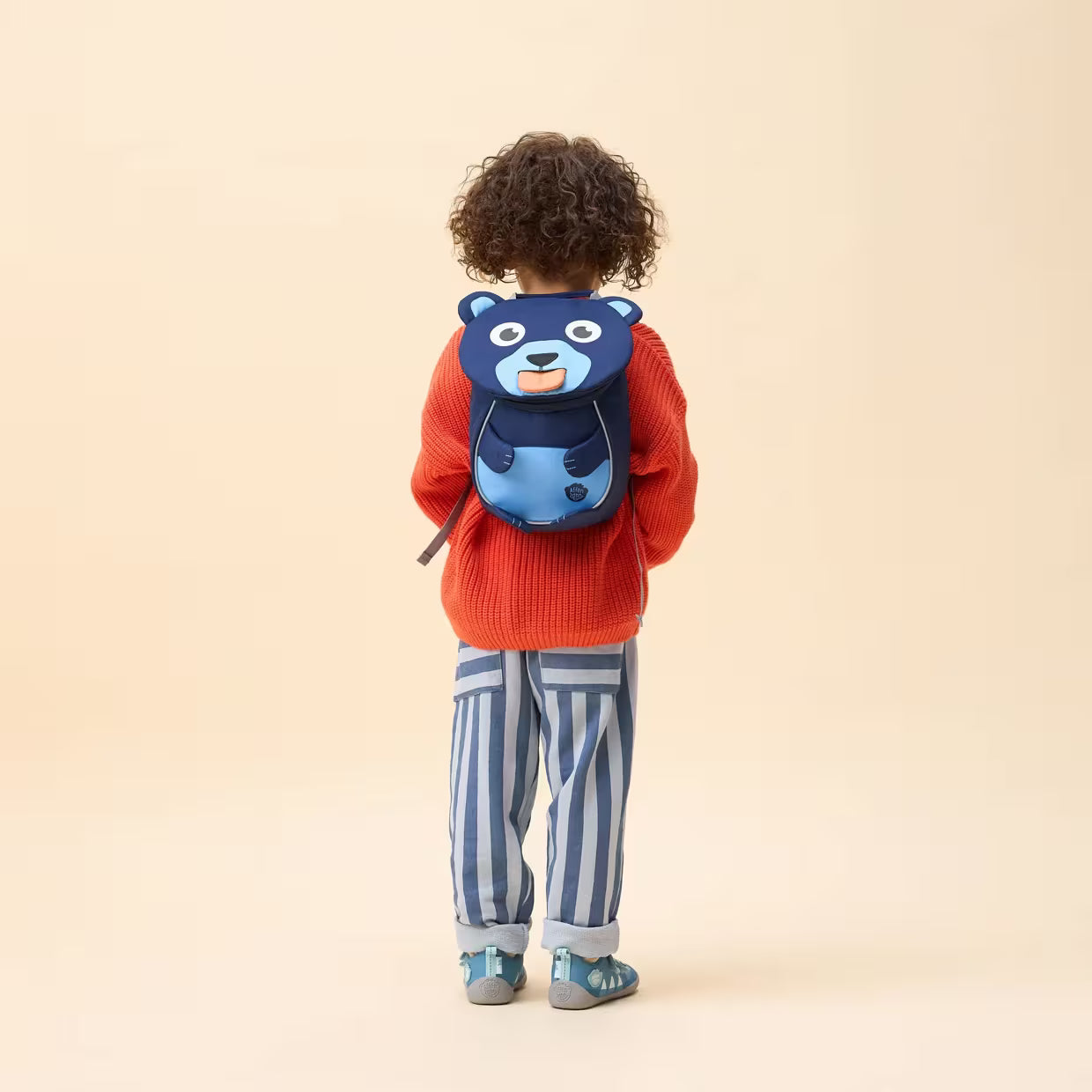 Zaino Piccolo - Orso