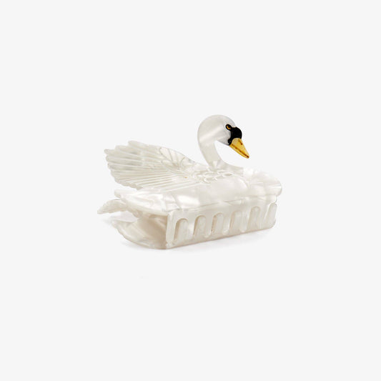 Molletta L - Cigno