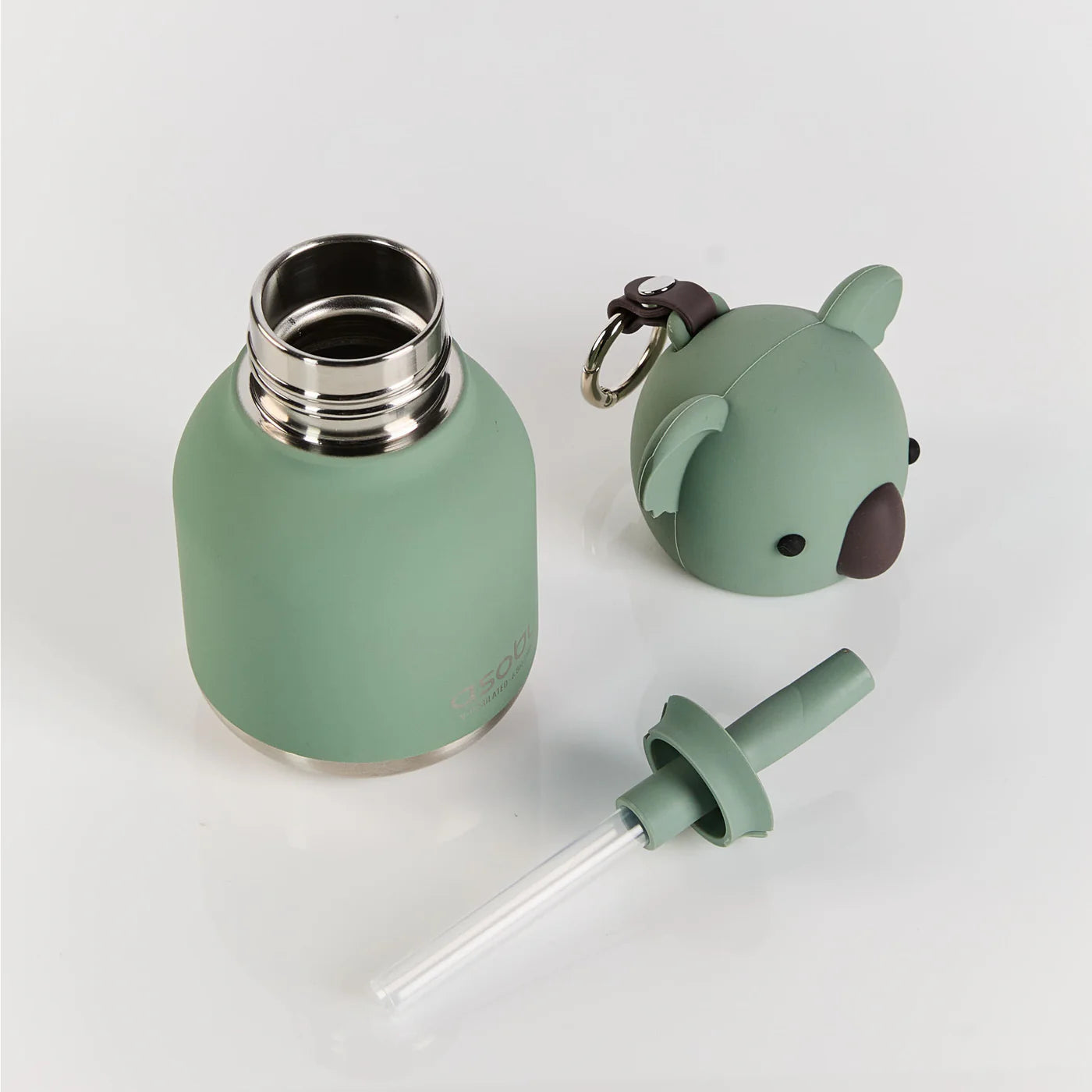 Mini Bottle - Koala