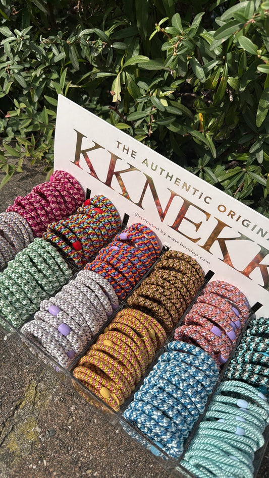 Elastico Kknekki®