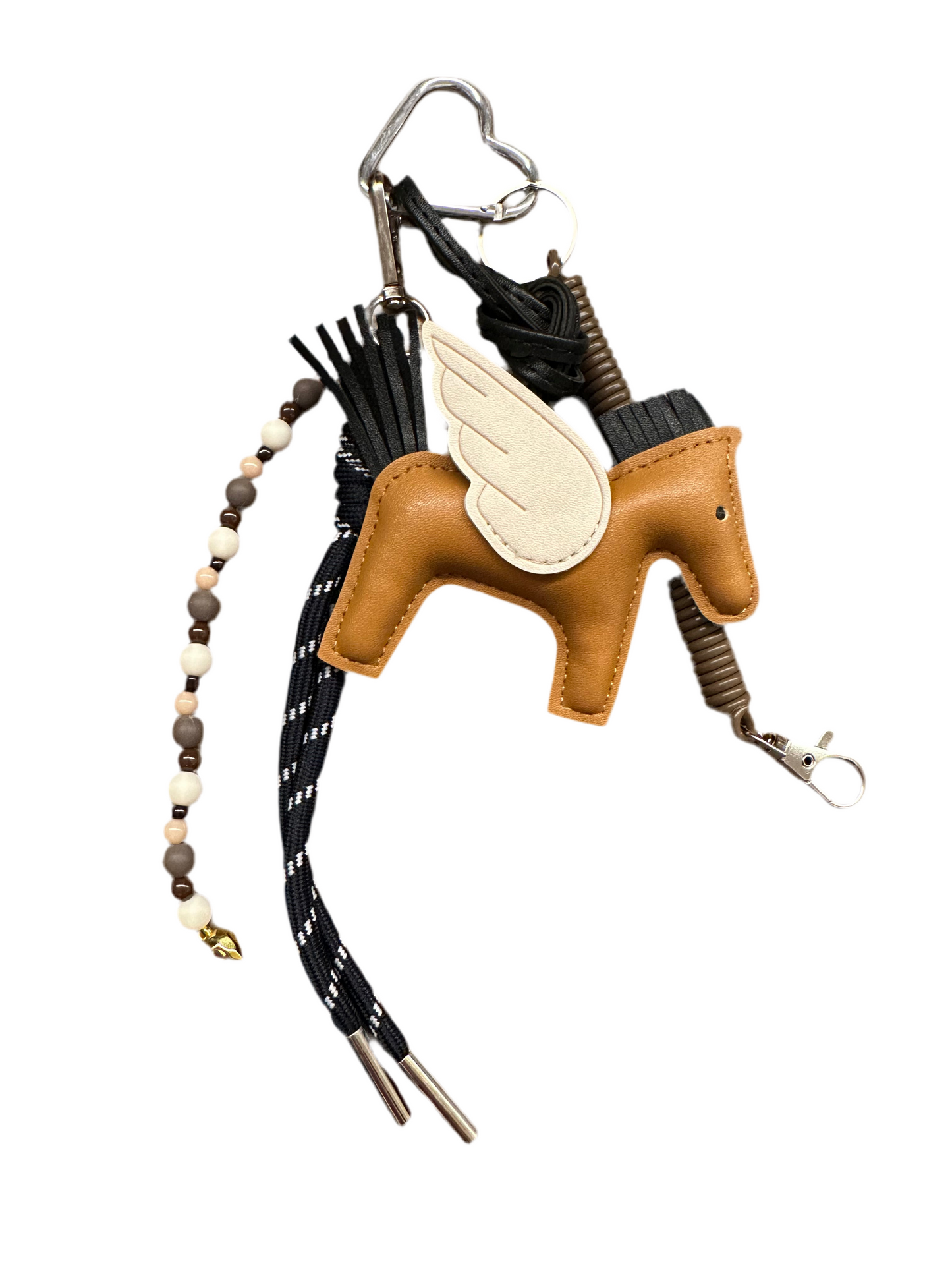 Charms - Unicorno