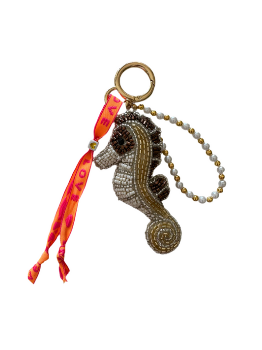 Charms - Cavalluccio