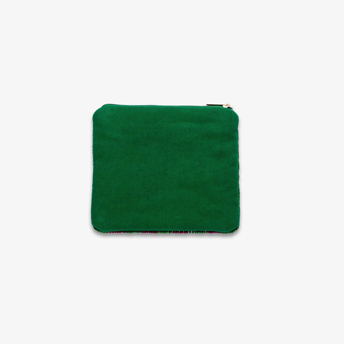 Astuccio India Natale
