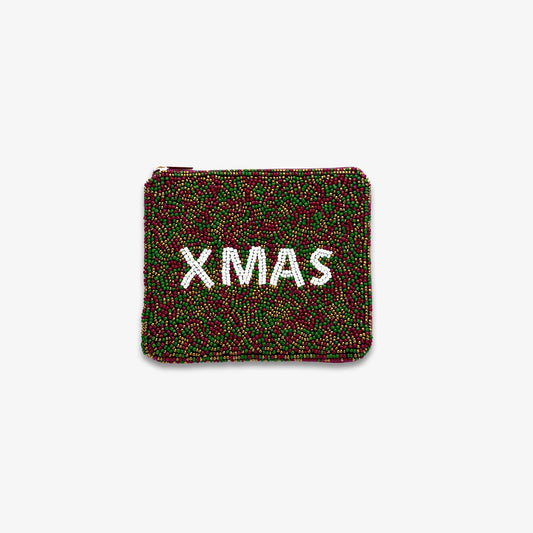 Astuccio India Natale