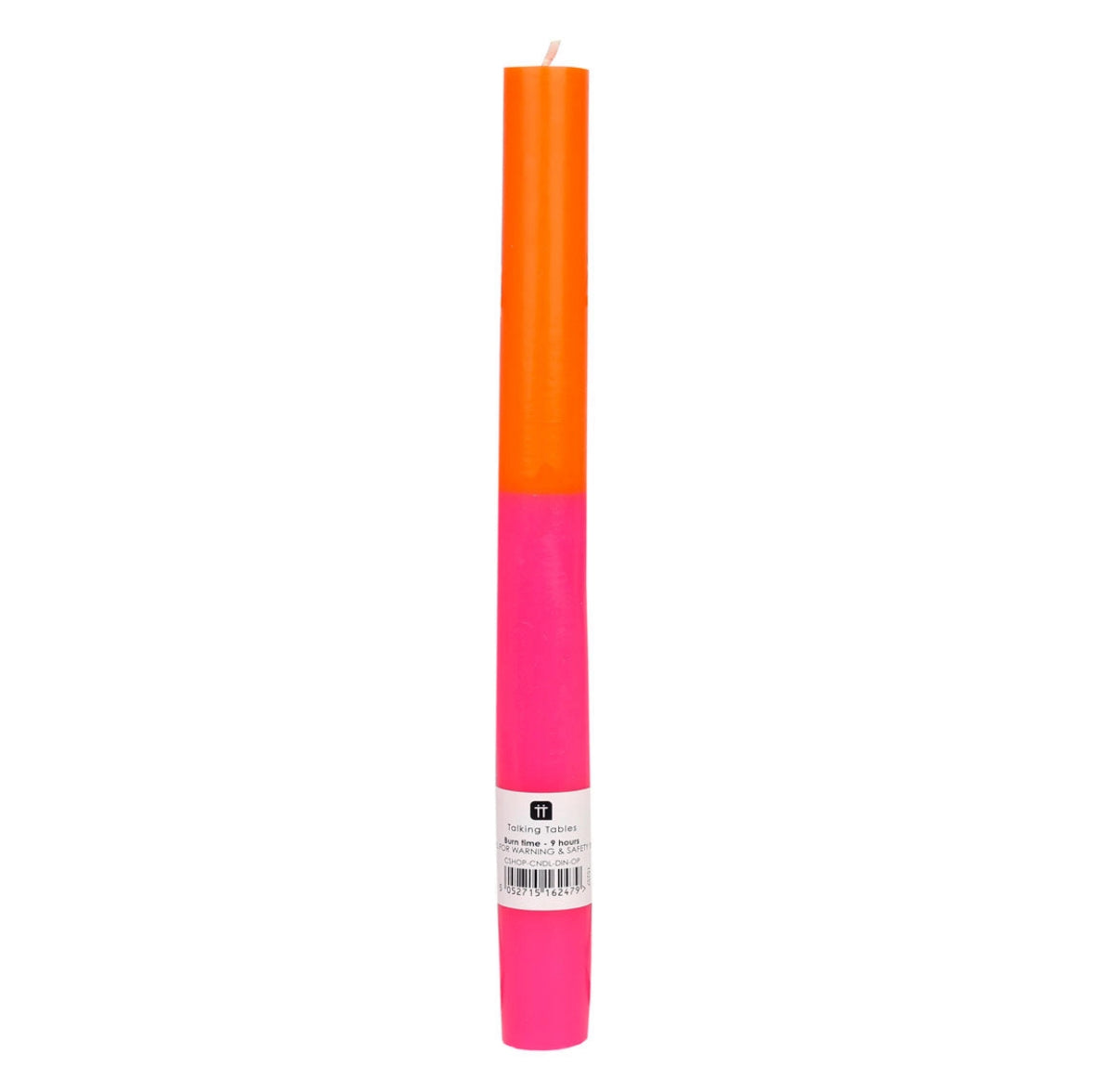 Candela color block