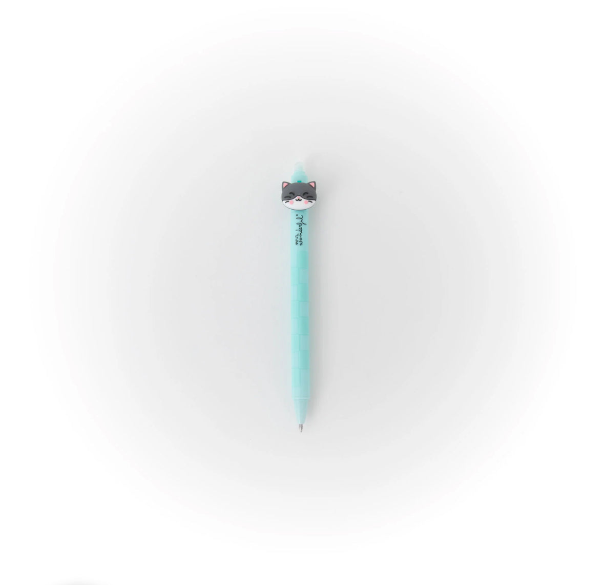 Penna gatto